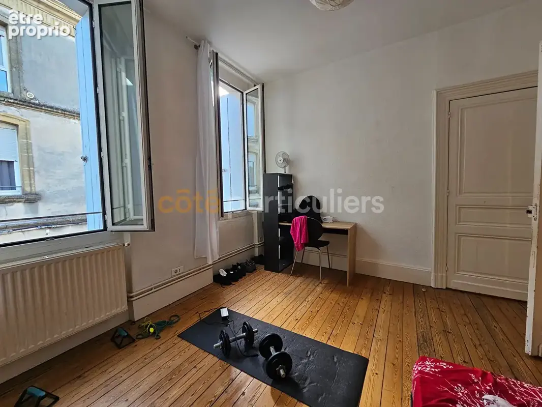 Immeuble de rapport quartier jasmin - photo 7