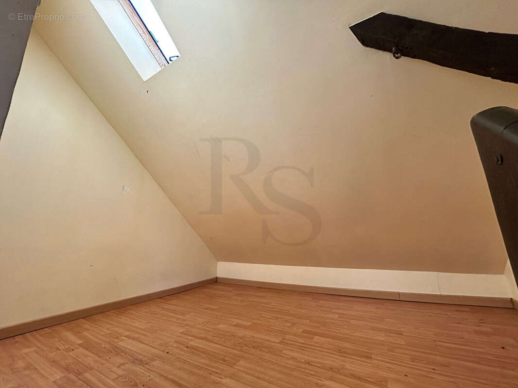 Appartement à FLERS