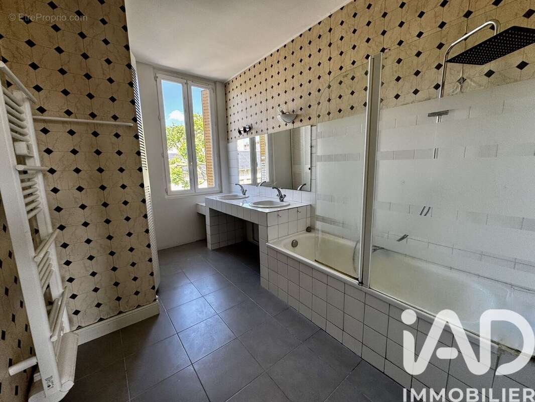 Photo 5 - Appartement à AVIGNON
