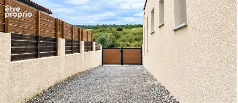 Maison À Vendre - photo 3