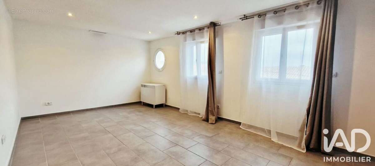 Appartement 254 m² à Perpignan  - photo 6