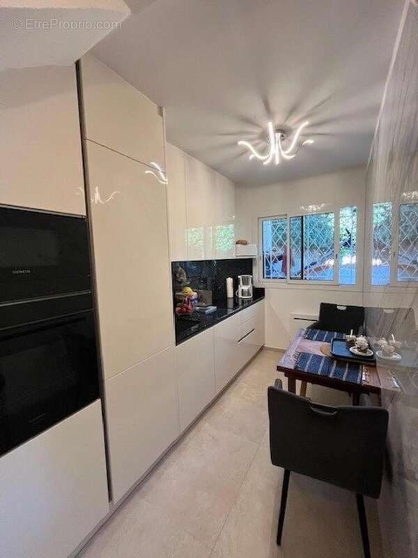 Photo 6 - Appartement à SAINT-RAPHAEL