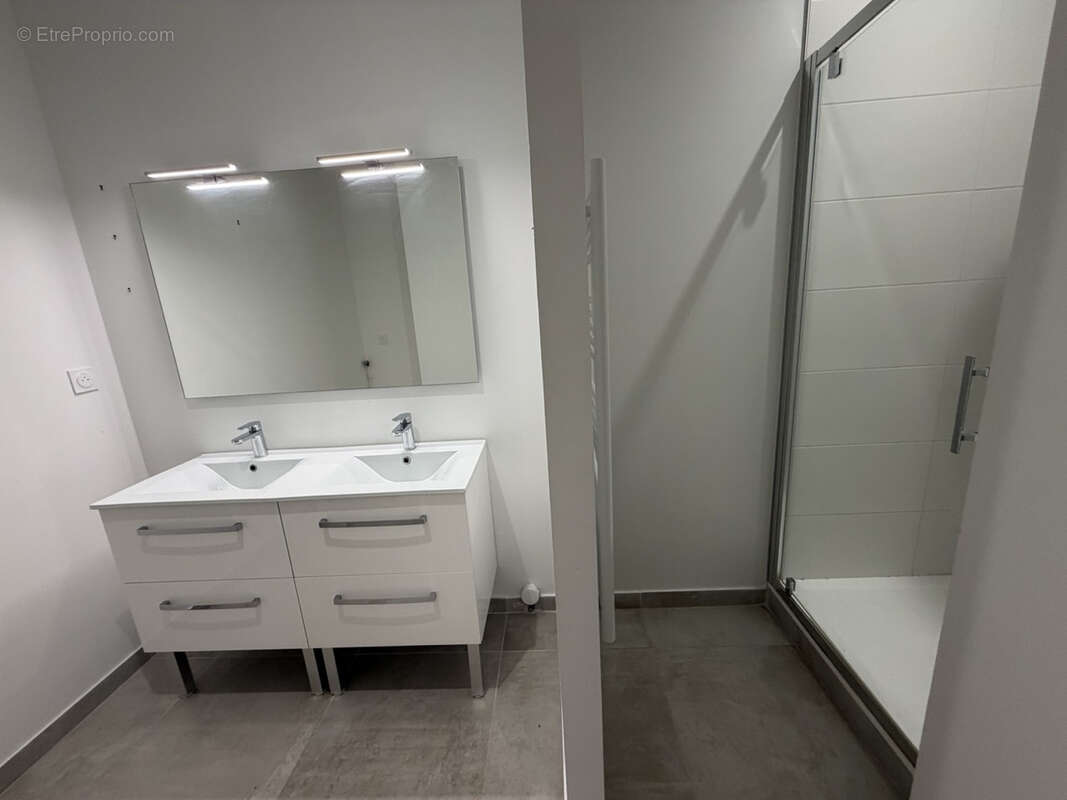 Maison à LE TAILLAN-MEDOC