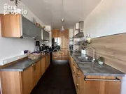 Appartement à MONTS
