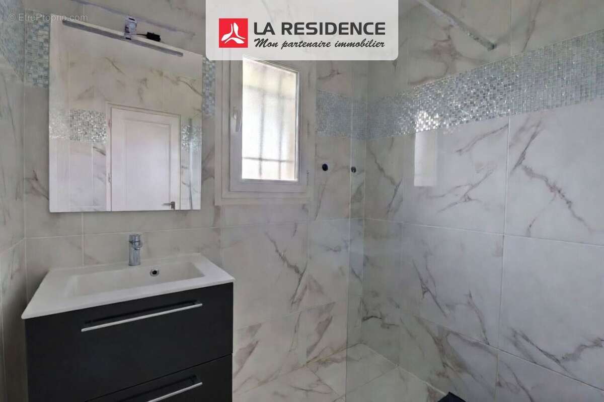 Maison à LES ANDELYS