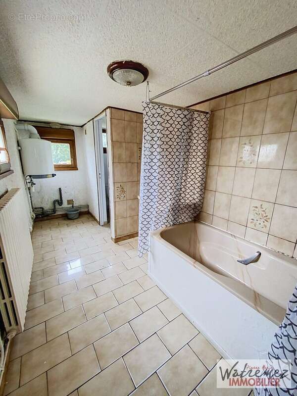 Maison 90 m² à Maretz  - photo 4
