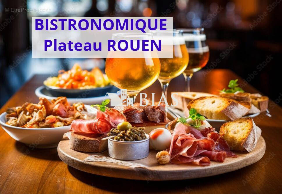 Autre à BIHOREL