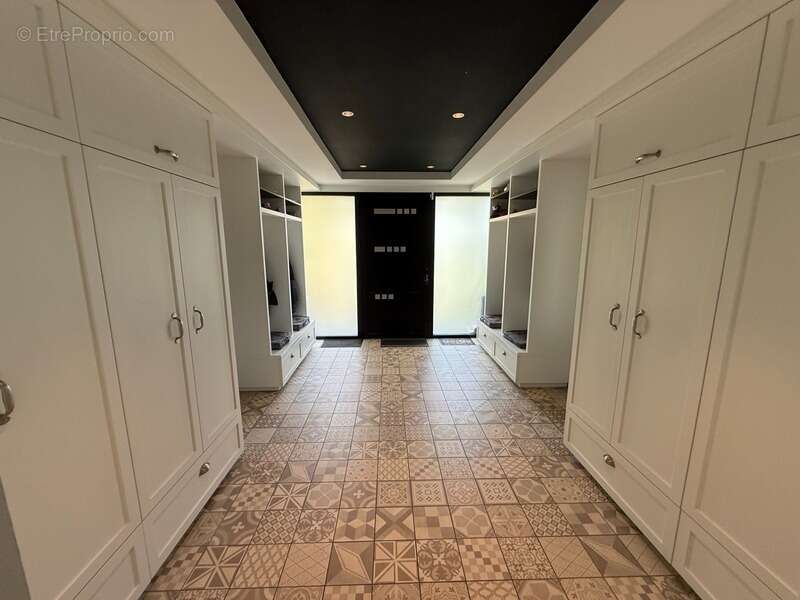 Villa moderne avec prestation haut de gamme - photo 11