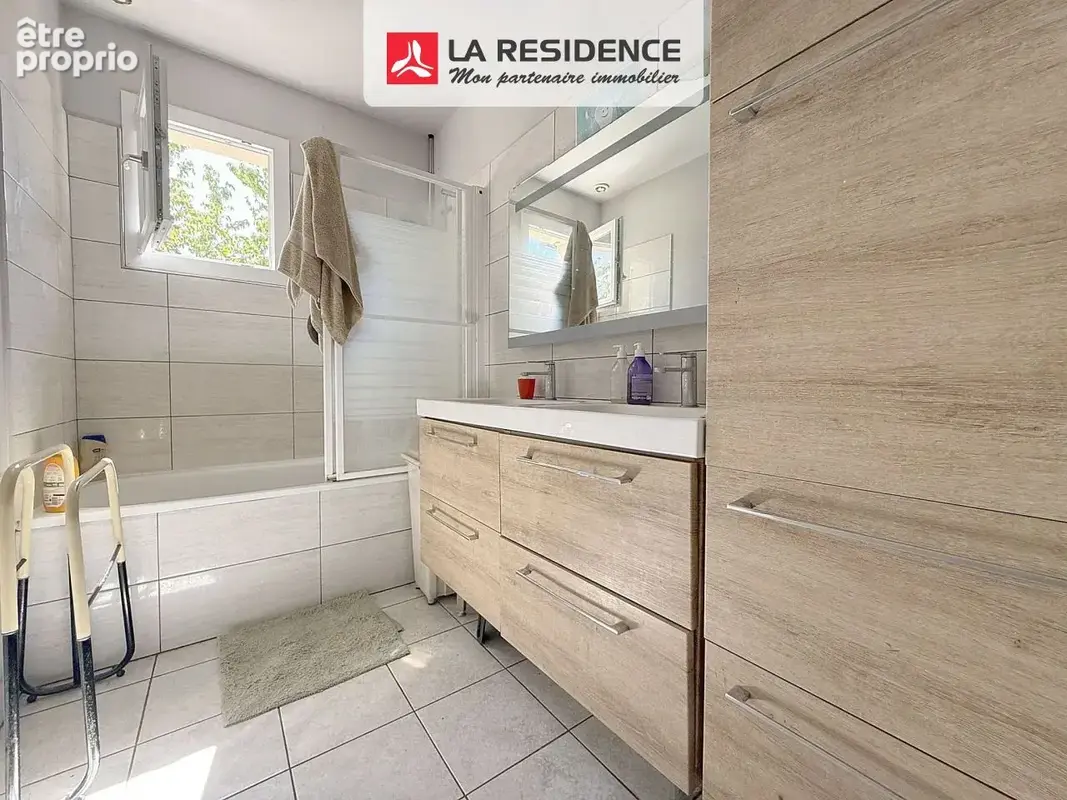 Maison 7 pièces 140 m² à vendre à Moisson (78840) - photo 9