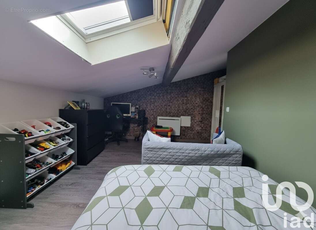 Photo 6 - Maison à MOULIS-EN-MEDOC