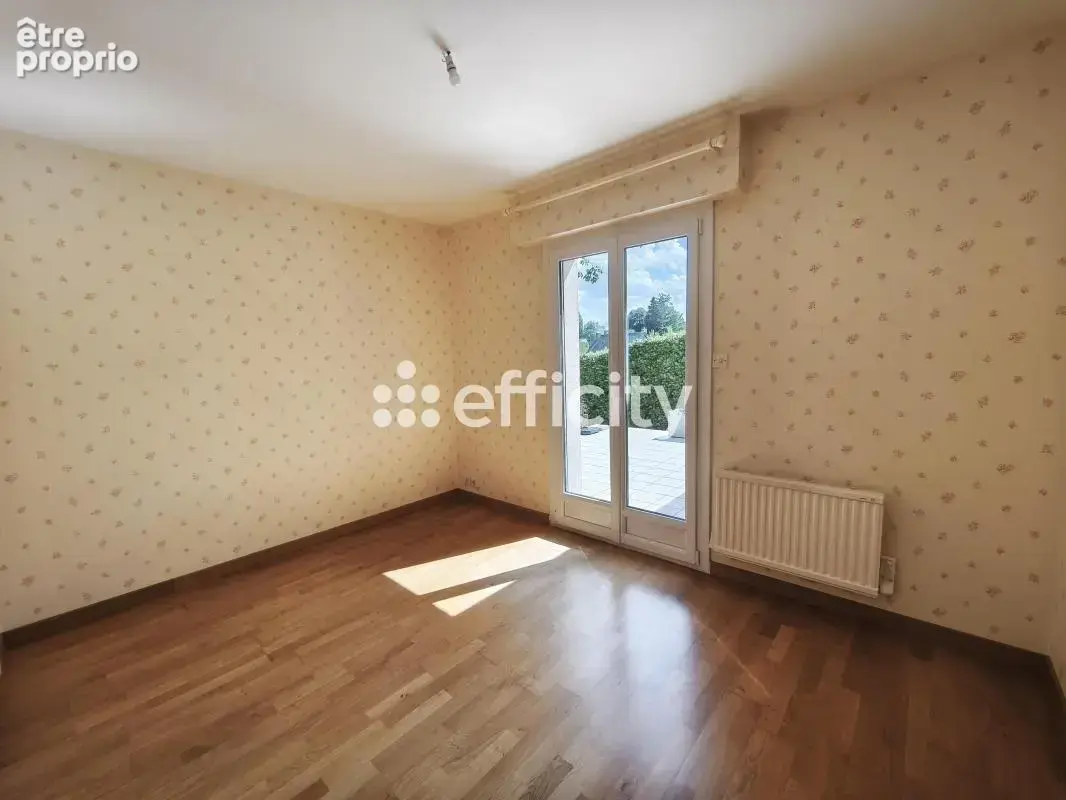 Maison 7 pièces 156 m² à vendre à Pleslin-Trigavou (22490) - photo 25