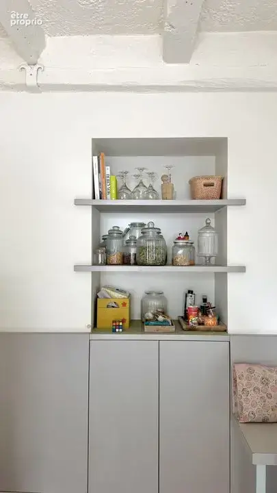 Maison 7 pièces 180 m² à vendre à Bayonne (64100) - photo 6
