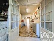Photo 1 - Maison à NEUILLY-PLAISANCE