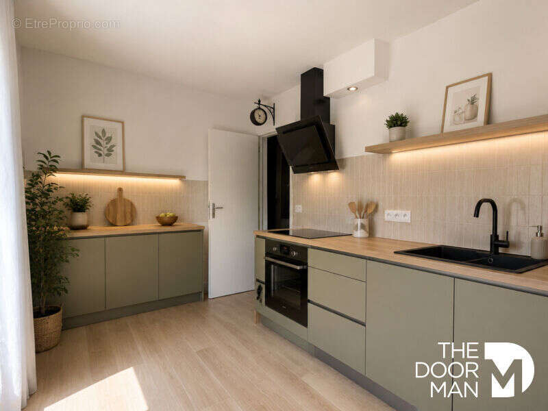 Maison 18570 - photo 4