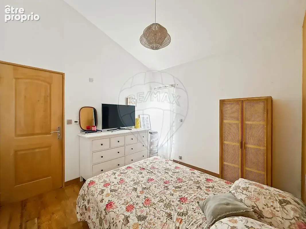 Maison 3 chambre(s) à vendre - photo 3