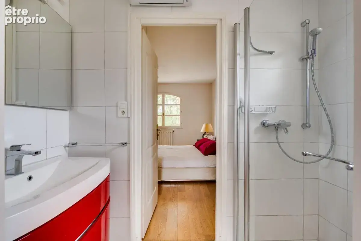 Maison À Vendre - photo 20