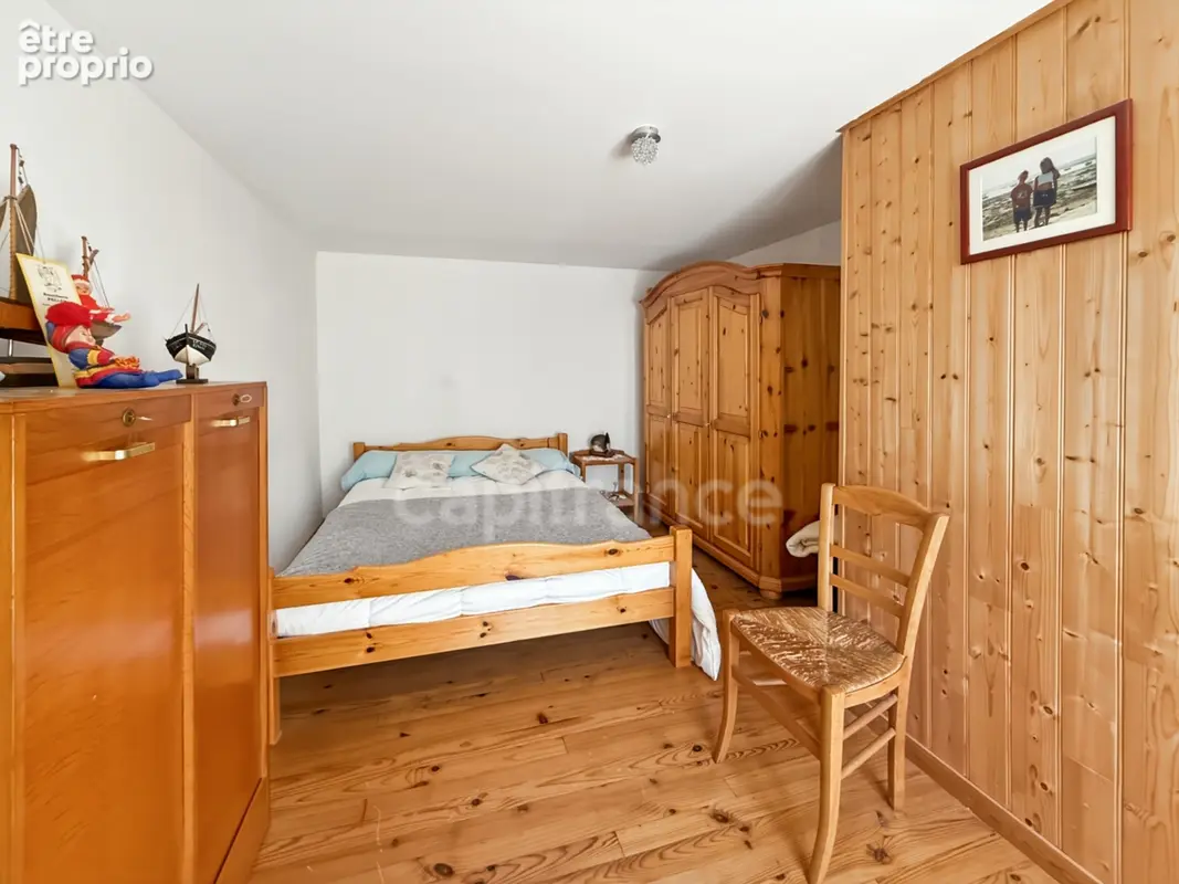 Le relecq-kerhuon – le costour – une véritable pépite ! - photo 10