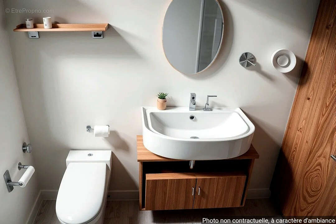 Maison à AIRE-SUR-L&#039;ADOUR