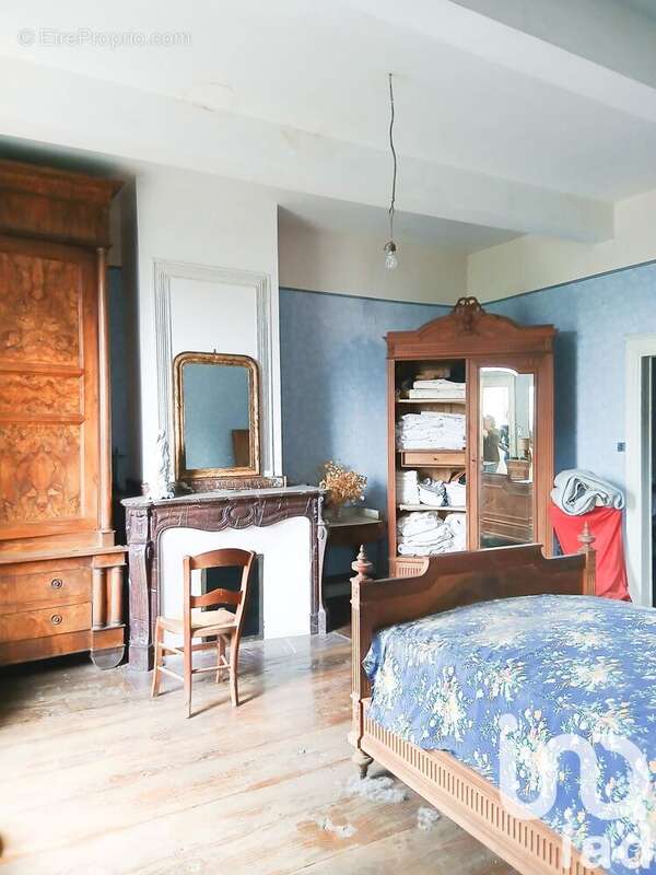 Photo 5 - Maison à AUREILHAN