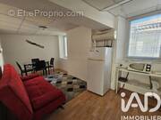 Photo 1 - Appartement à SAINT-CHINIAN