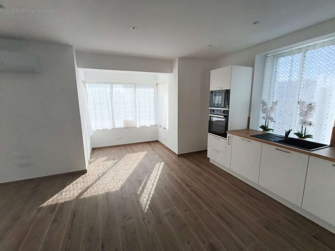 Photo 3 - Maison à LA BAULE-ESCOUBLAC