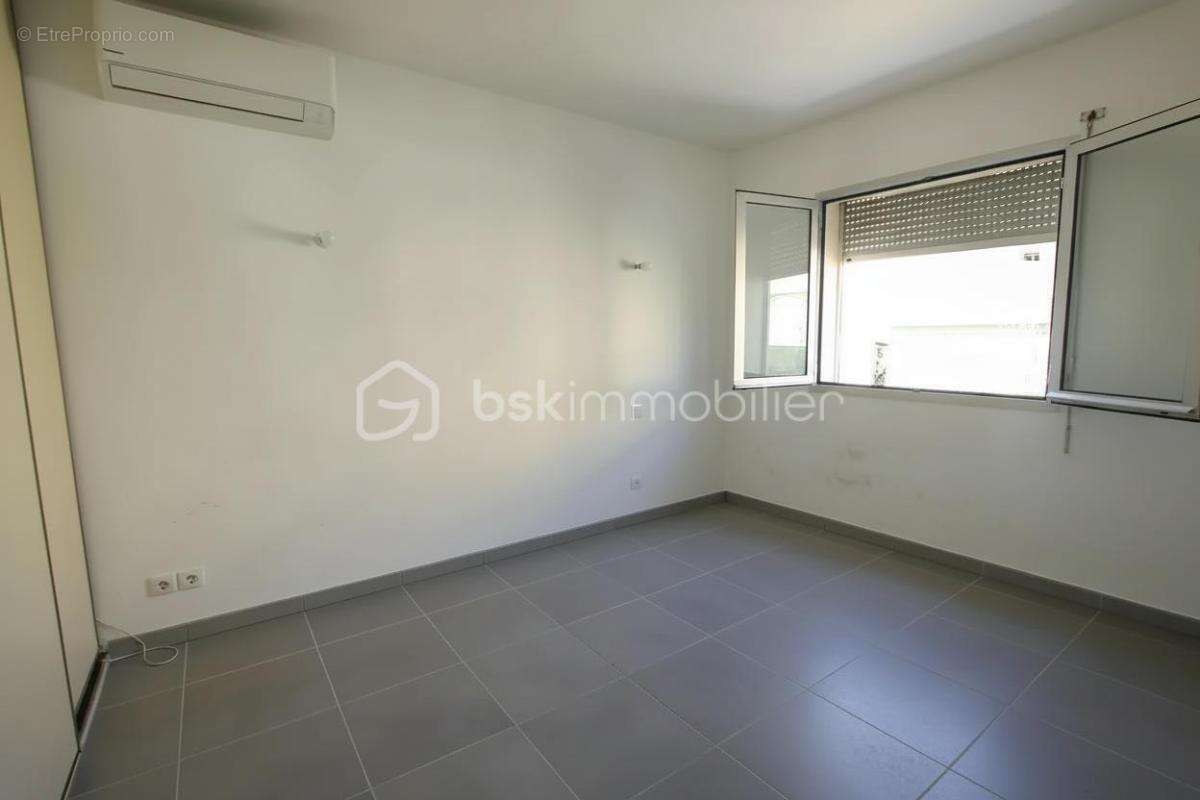 Maison à SAINTE-MARIE