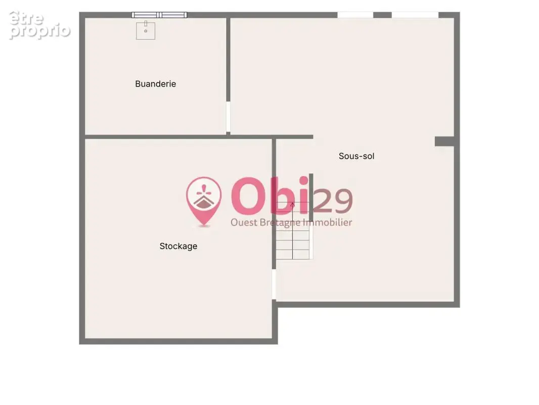 Maison familiale de 117 m². beau potentiel - photo 6