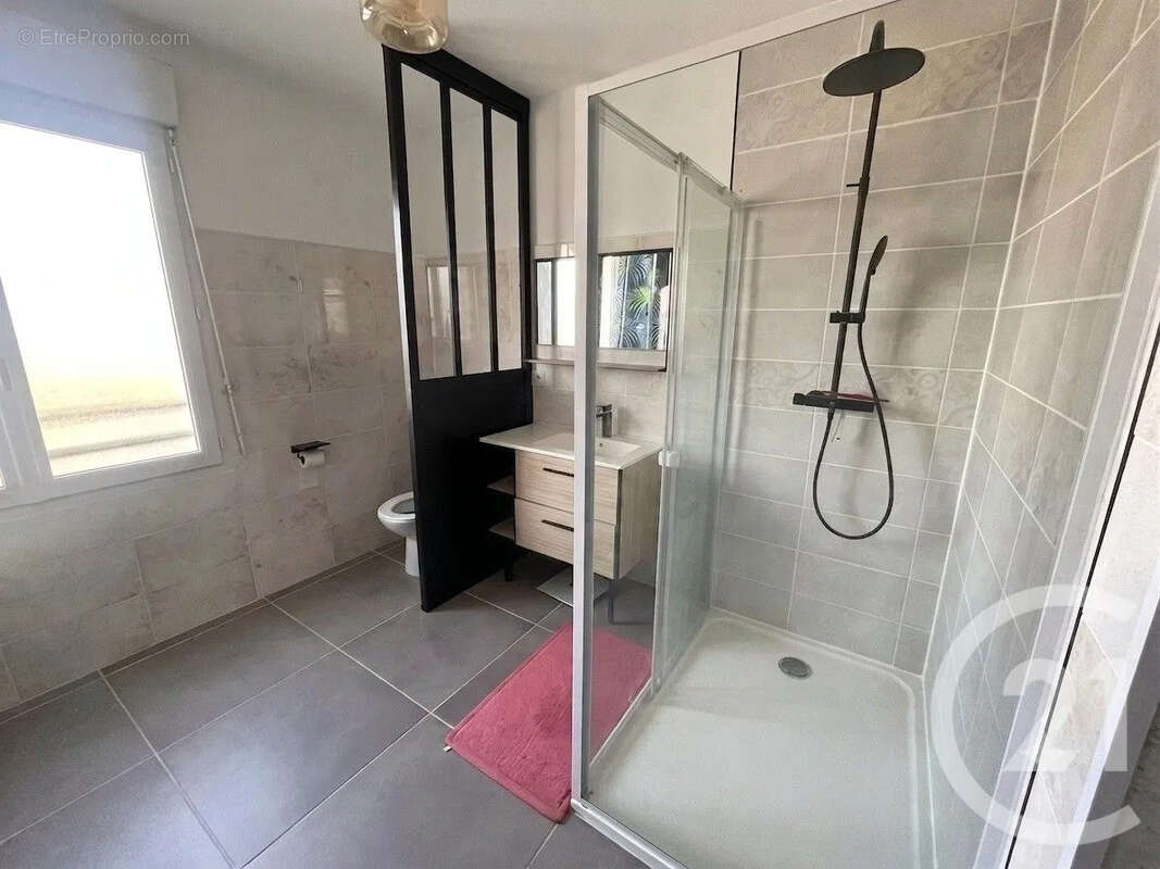 Maison 90 m² à Oissery  - photo 6