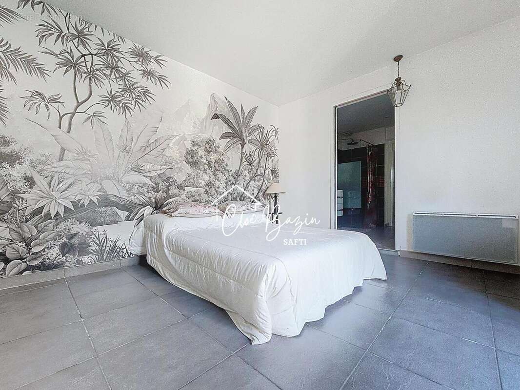 Photo 9 - Maison à CENON