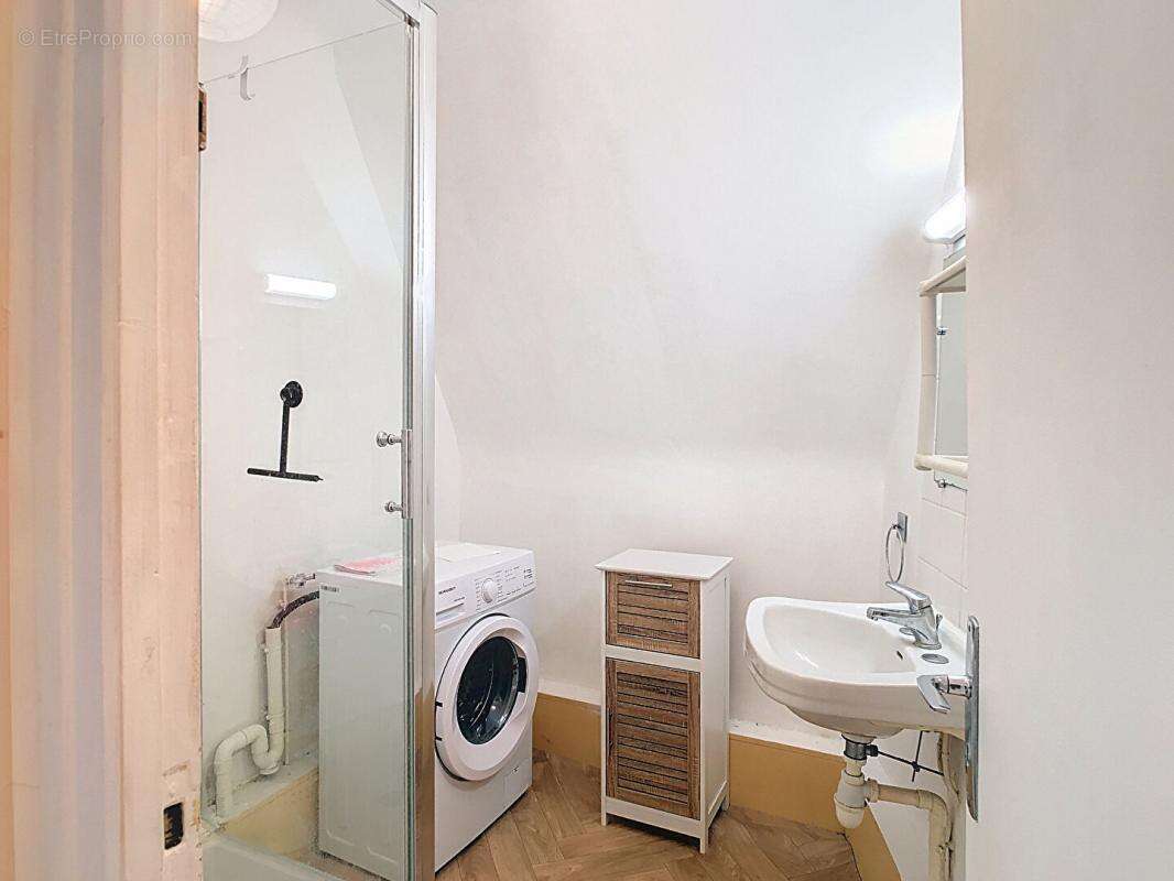 Appartement à SARLAT-LA-CANEDA