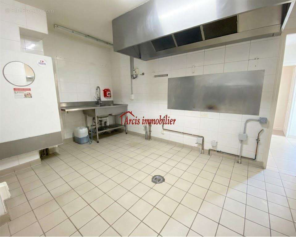 Mailly le Camp - photo 6