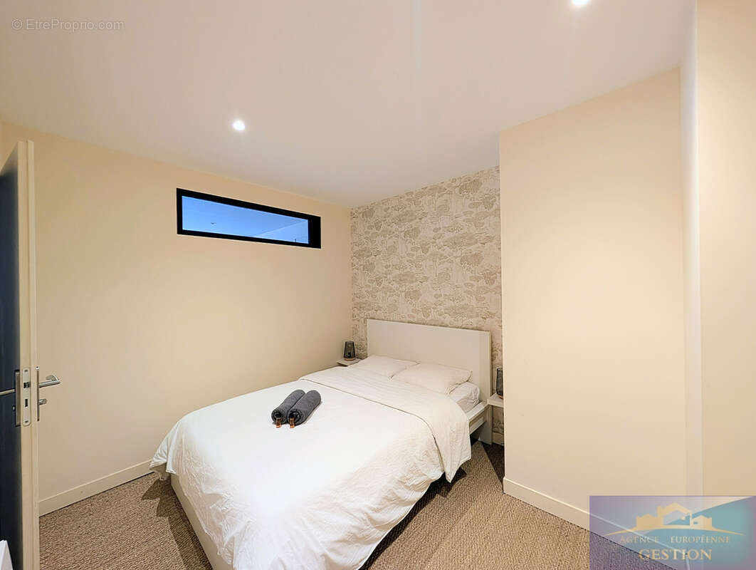 Immeuble 4 lots - 170m - photo 8