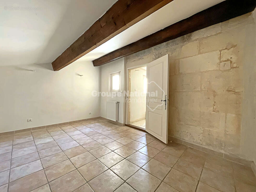 Appartement à ARLES