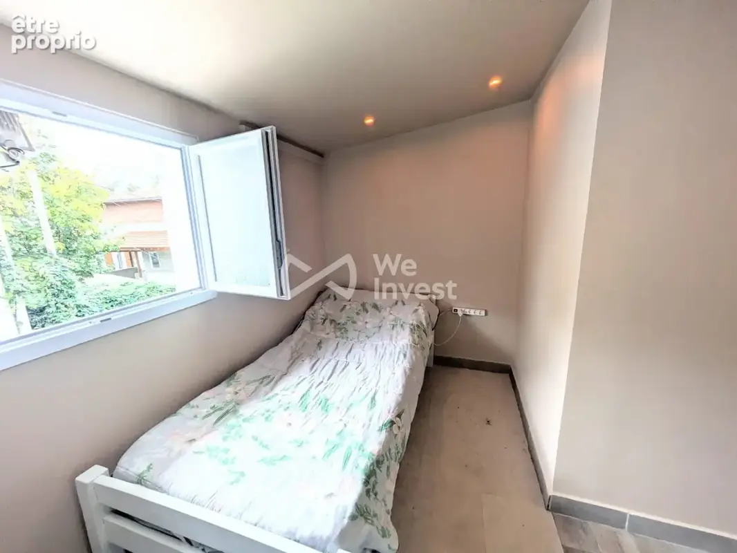 Maison 6 pièces 160 m² à vendre à Argenteuil (95100) - photo 3