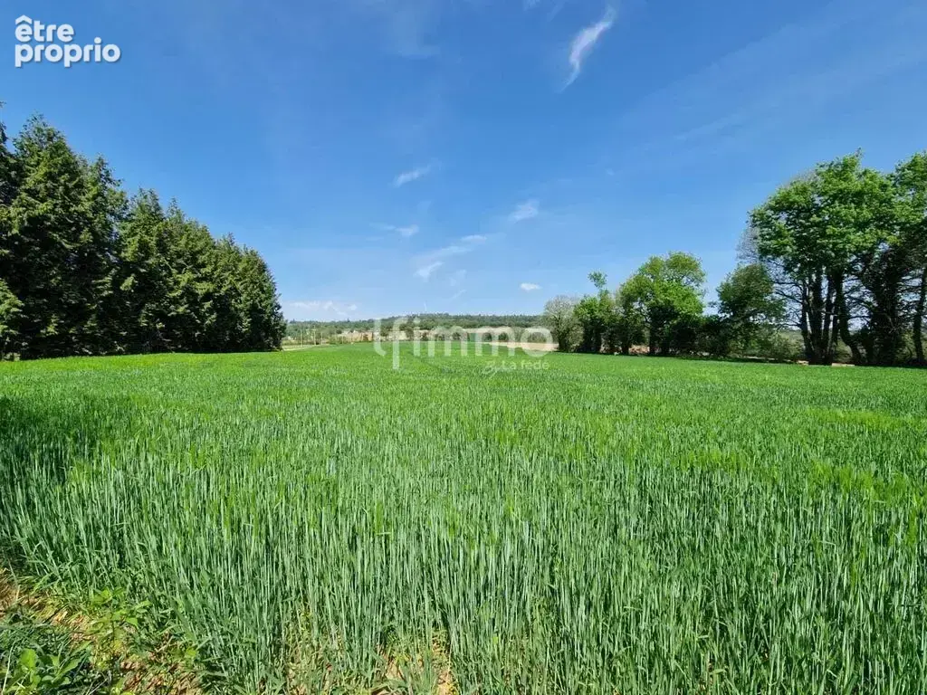 Longère en pierre, 3 pièces de 60 m² à Cast 29150 - photo 20