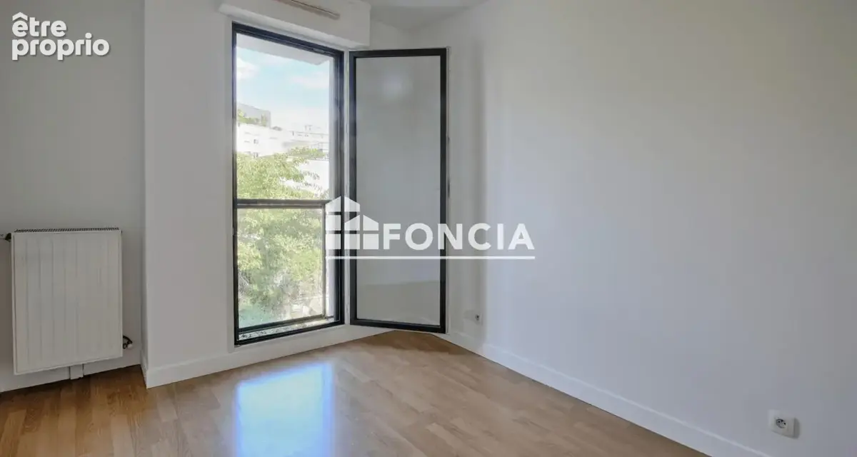 Maison familiale avec jardin à châtillon - photo 6