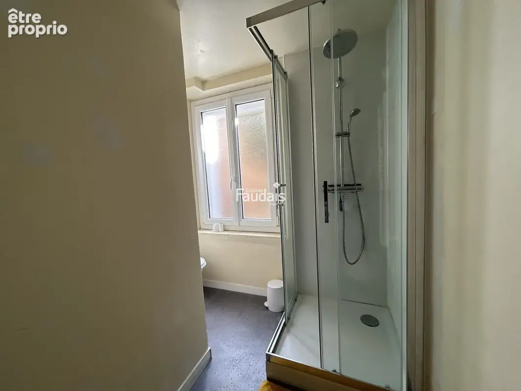Appartement 3 pièces 46 m² à vendre à Agon-Coutainville (50230) - photo 5