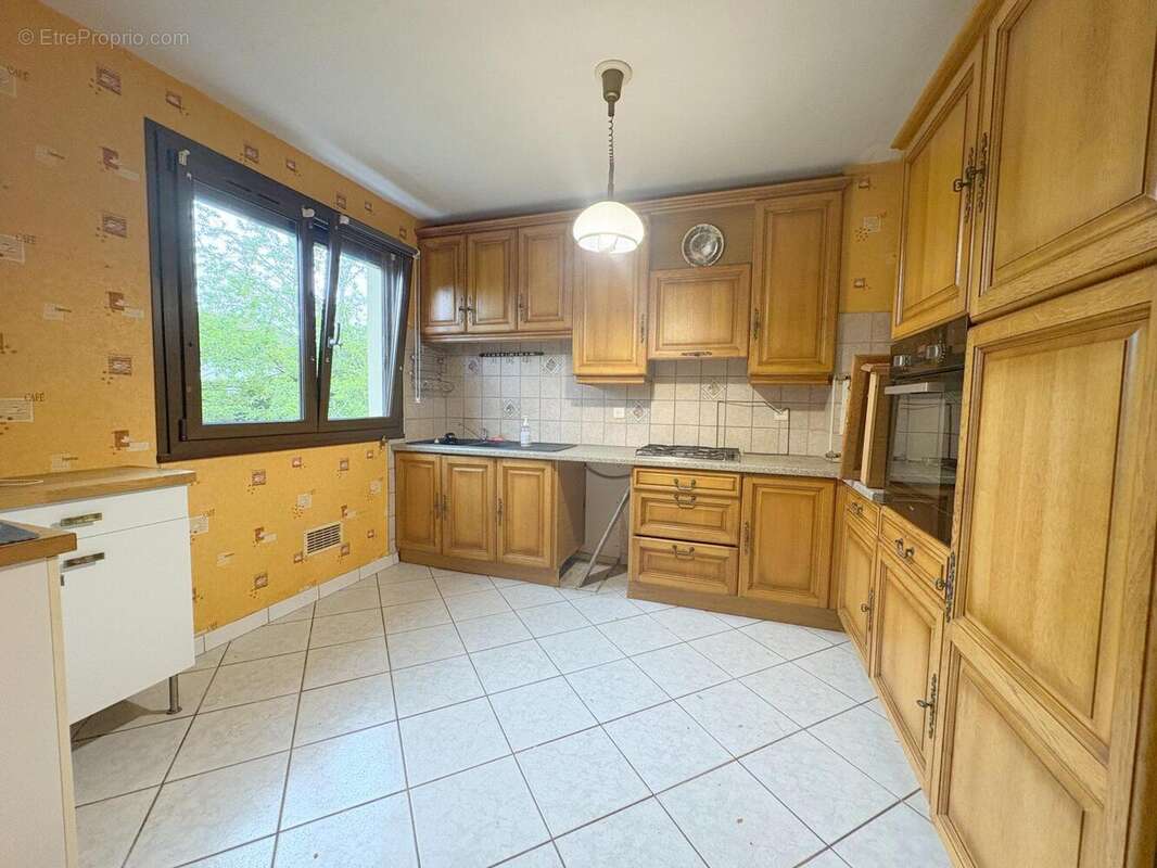 Maison à MARCEY-LES-GREVES