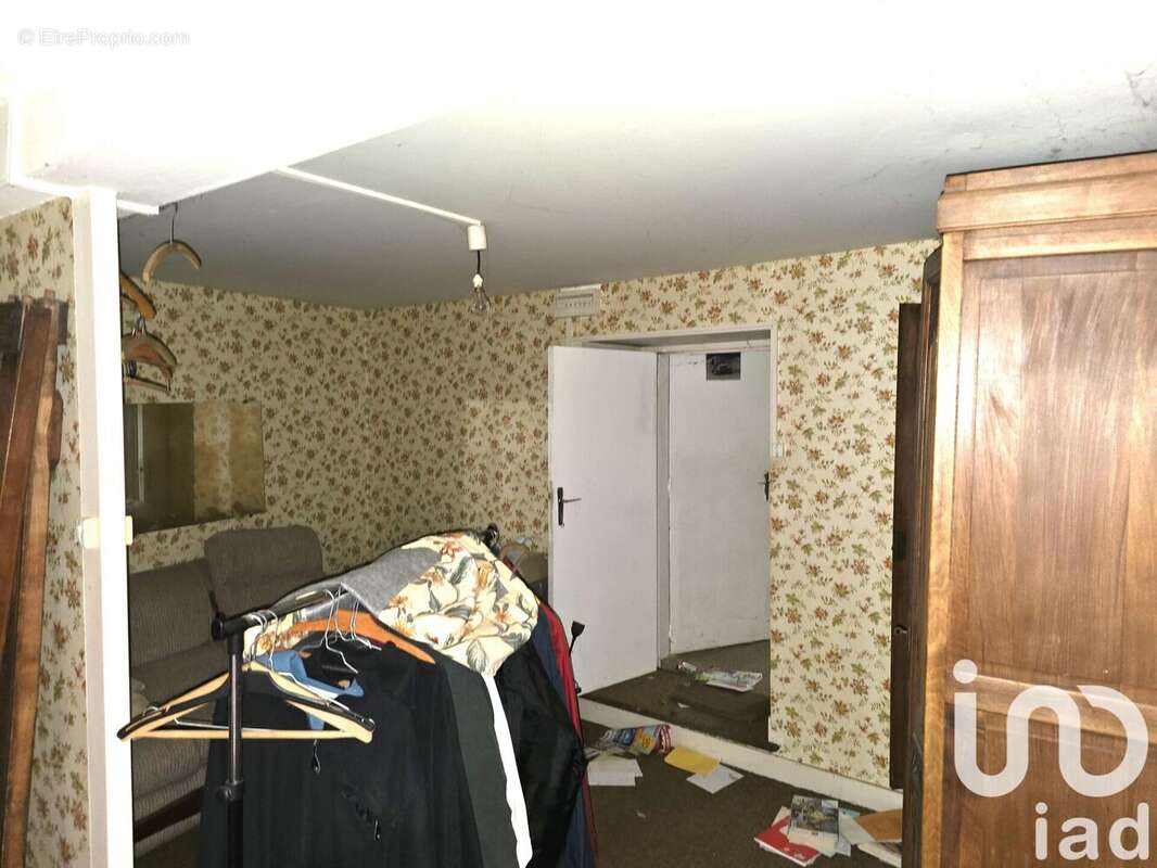 Photo 7 - Maison à SAINT-JULIEN-DE-COPPEL