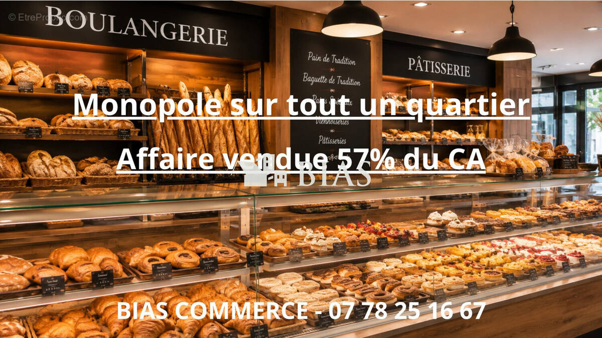 Autre à ROUEN