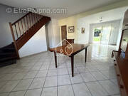 Maison à SAINT-HERBLAIN