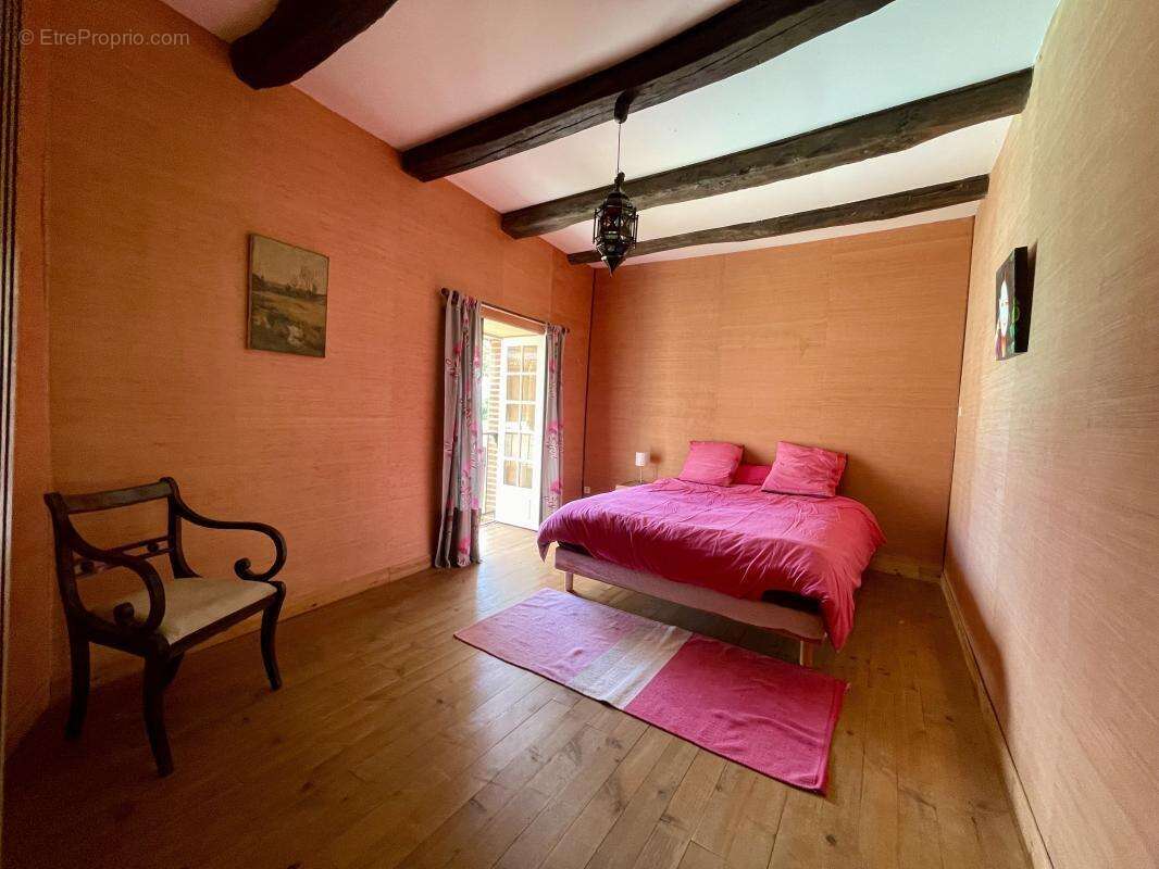 Maison 285 m² à Andouque  - photo 10