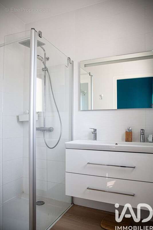 Photo 8 - Maison à VERTOU