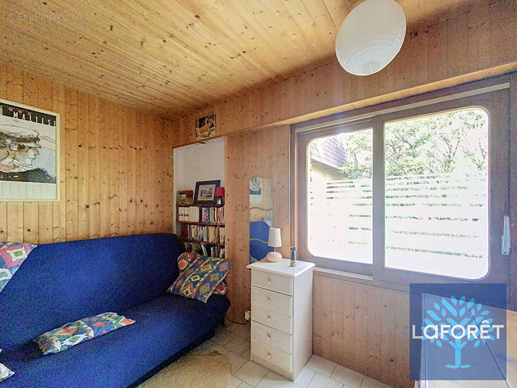 Maison 93 m² - photo 9
