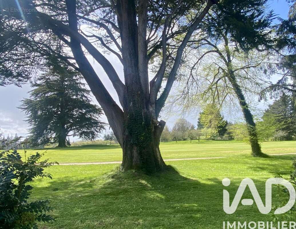 Photo 8 - Maison à MISSILLAC