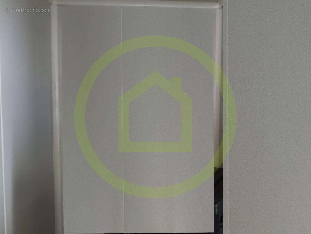 Commerce à LES SABLES-D&#039;OLONNE