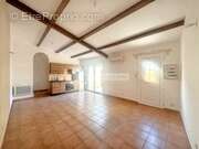 Appartement à ARLES