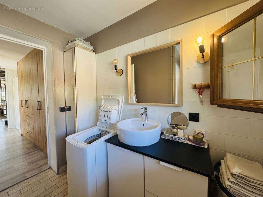Maison d'investissement locatif - photo 5