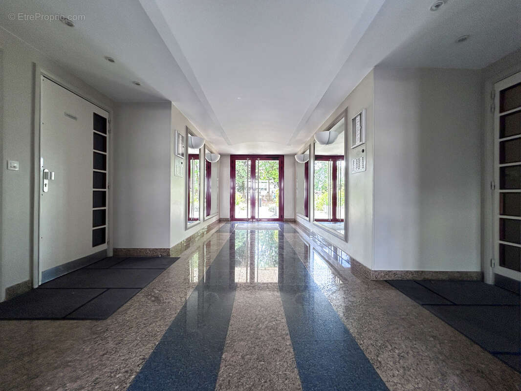 RARE- Appartement familial 4 pièces 81,71 m2 avec double balcons   Résidence récente   Juvisy-sur-Orge - photo 10