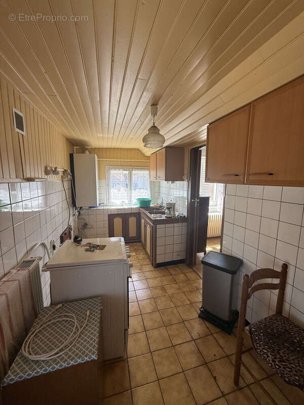 Photo 3